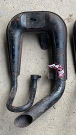 Sito USA per Piaggio SI