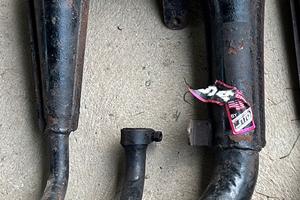 Sito USA per Piaggio SI