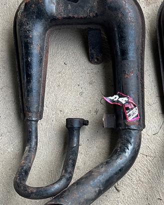 Sito USA per Piaggio SI