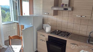 Appartamento grazioso