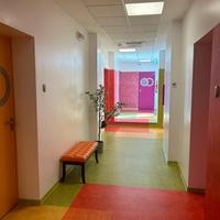 Camera singola donna da gennaio 2026