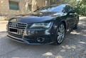 Audi A7 SPB 3.0 TDI 218 CV quattro S tronic Line