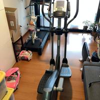 Ellittica Pro-Form 300 ZLE