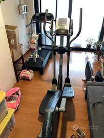 Ellittica Pro-Form 300 ZLE