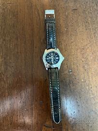 Breitling lady