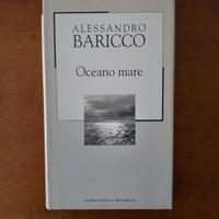 Oceano Mare