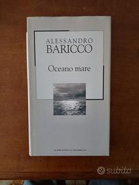 Oceano Mare