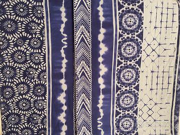 Lenzuola Desigual 1 piazza