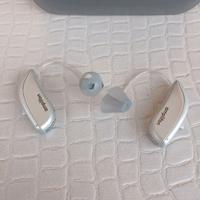 Amplifon Energy r3 apparecchio acustico [RIBASSATO