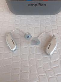 Amplifon Energy r3 apparecchio acustico [RIBASSATO