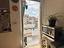 Immagine 11