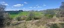 terreno-agricolo-civitella-paganico