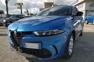 ALFA ROMEO Tonale 1.6 diesel 130 CV TCT6 Sprint