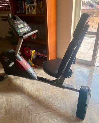 Cyclette ProForm