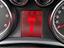 Immagine 24