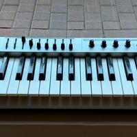 TASTIERA EVOLUTION MK -461 C USB