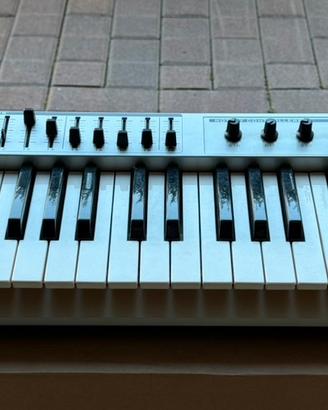 TASTIERA EVOLUTION MK -461 C USB