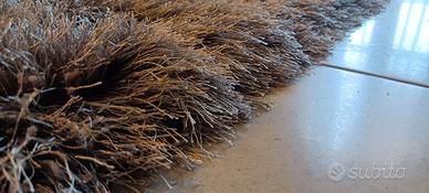 Tappeto Shaggy pelo lungo Floor Factory Prestige