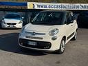 fiat-500l-1-3-multijet-95-cv-business