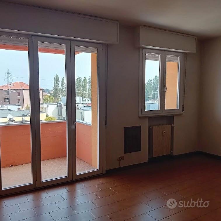 Appartamento – MO - Vista 5