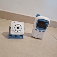 Baby monitor Chicco