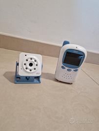 Baby monitor Chicco