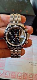Tudor chrono