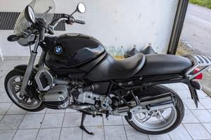 Bmw r 850 r - 2004