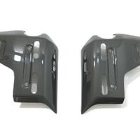 FIANCHETTI LATERALI SERBATOIO CARBONIO BMW GS 1300