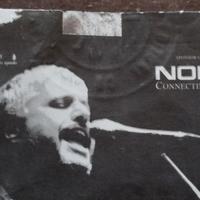 ticket concerto Pino Daniele Tour 1999