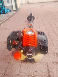 Tagliasiepi echo HCA2620