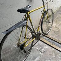 Bici Vintage Legnano