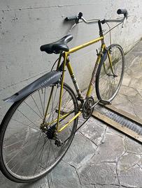 Bici Vintage Legnano