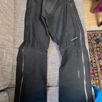 Pantaloni patagonia