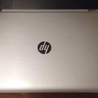 Pc Portatile Pavilion