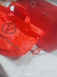 borsa Valentino