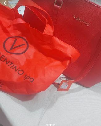 borsa Valentino