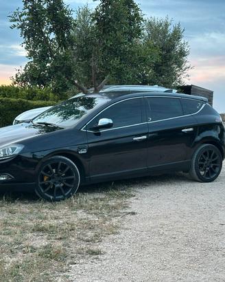 Lancia Delta 1.6