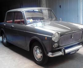 FIAT 1100d