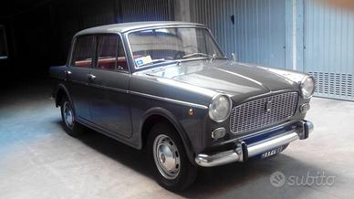 FIAT 1100d