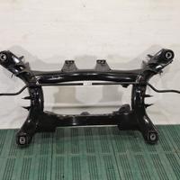 BMW serie 3 G20 Supporto assale posteriore | 25549