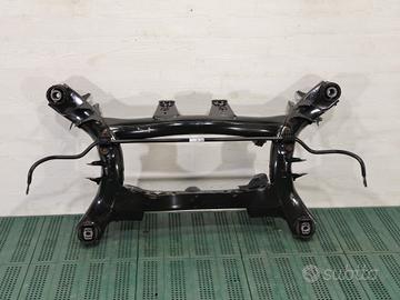 BMW serie 3 G20 Supporto assale posteriore | 25549