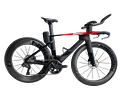 bmc-speedmachine-01-tg-s-usato-6579