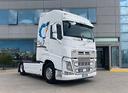 volvo-fh-500-cod-pnr-c-ch-