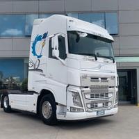 VOLVO FH 500 - COD.PNR/C (CH)