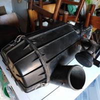 Lotto ricambi Fiat Ducato 1994/2002