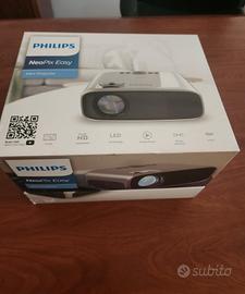 Philips NeoPix Easy