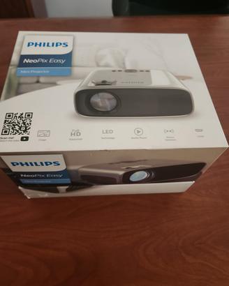 Philips NeoPix Easy