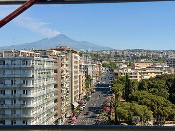 Appartamento - Catania