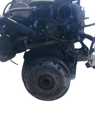 MOTORE COMPLETO FIAT Freemont 1° Serie 71770239 9